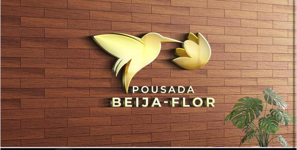 Pousada Beija Flor Maceio Dış mekan fotoğraf